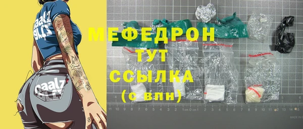 прущие грибы Наволоки